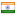 tejeshce.com hosted country